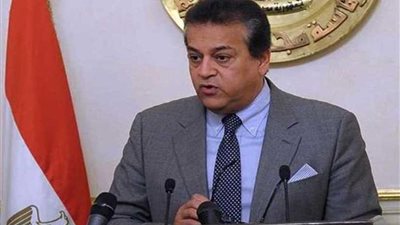 مصر تشارك في أعمال الدورة الاستثنائية لمؤتمر 