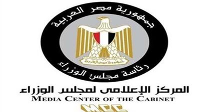 تعرف على جهود الدولة لتقنين أوضاع الكنائس.. إنفوجراف