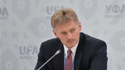 الكرملين: ليس لدينا معلومات عما إذا كان أبوبكر البغدادي حيا أم لا