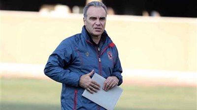 عودة السولية ووليد سليمان لقائمة الأهلي أمام 