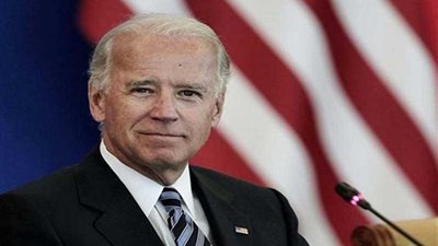 جو بايدن يطلق حملته الانتخابية رسميا وسط حشد عمالي بولاية بنسلفانيا