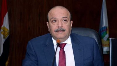 رئيس جامعة طنطا: اكتشاف ودعم الطلاب النوابغ والموهوبين