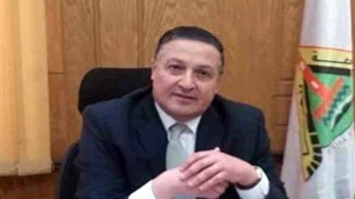 السعيد : إطلاق مسابقة أفضل جامعة في التحول الرقمي العام المقبل