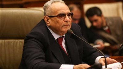 رئيس الوفد يهنئ عمال مصر بعيدهم