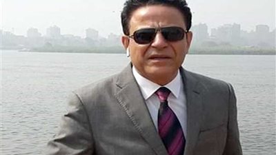 منافذ لبيع الأسماك المخفضة بالقاهرة