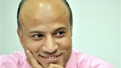 الزناتي: يعلن نتيجة الفائزين بحج نقابة الصحفيين