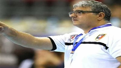 باسم السبكي: رئيس الزمالك سر انتصاراتنا.. وشكرًا للجميع