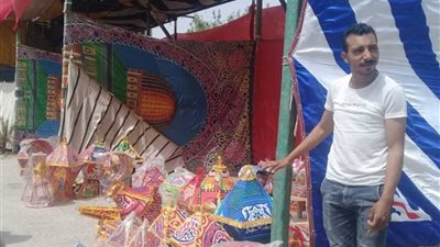 حل أزمة طفح صرف صحي منذ 30 عامًا بالبساتين