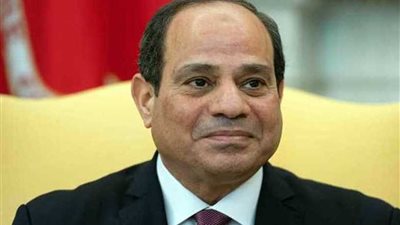 نشرة 24 .. الرئيس السيسي يهنئ جنوب إفريقيا وسيراليون بيوم التحرير.. ومدبولي يترأس وفد مصر بالمنتدى الاقتصادي ببيروت