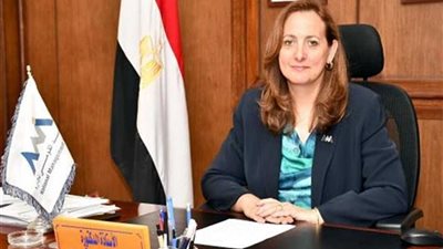 المعهد القومي للإدارة يستحدث مركزًا للمسار المهني للموظفين الحكوميين