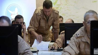 روسيا ترصد 3 خروقات جديدة لنظام وقف العمليات العسكرية في سوريا