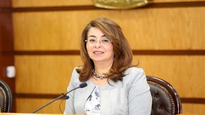 بدء صرف معاشات مايو بمناسبة شهر رمضان الكريم