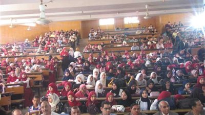 ‎البيئة تطلق حملة من أجل هواء نظيف بقنا