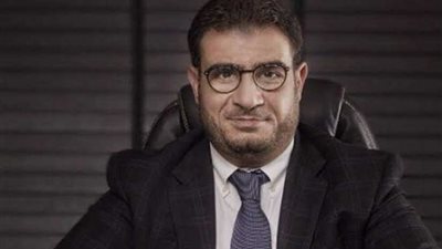 الجيوشى: بعد القرار 346 ارتفاع أسعار الحديد.. واستثمارات 