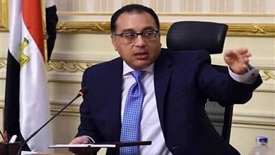 اليوم رئيس الوزراء يتوجه إلى لبنان لحضور اجتماعات اللجنة العليا المصرية- اللبنانية