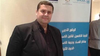 بدء امتحانات الإعدادية في شمال سيناء غدا