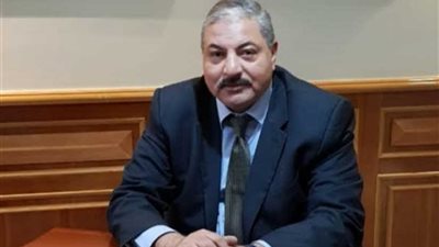 مؤتمر دولي بجامعة الأزهر يتناول الجديد والحديث حول صحة المرأة ورعايتها غدا الخميس