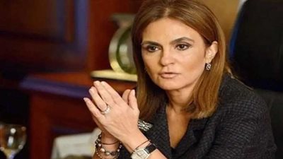 وزيرة الاستثمار: قرار البنك الدولي تمديد الشراكة مع مصر سيركز على زيادة فرص العمل