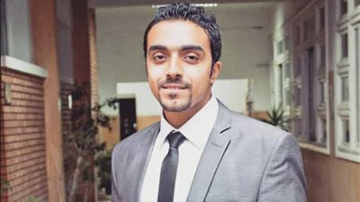 قرار بتعيين معاون لوزير الآثار لتنمية الموارد البشرية وللخدمات الرقمية