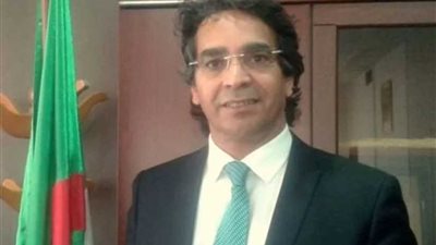 الأمين العام الجديد لـ