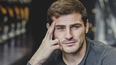 أصابة حارس مرمى بورتو بأزمة قلبية ونقله للمستشفى