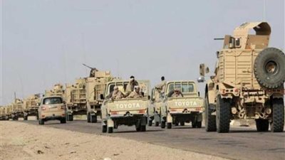 الجيش اليمني: مقتل 140 مدنيا وإصابة 811 بخروقات الحوثي لهدنة الحديدة
