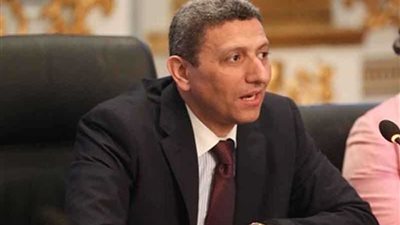 جلسة عاجلة لمجلس النواب السبت لنظر قرار إعلان حالة الطوارئ