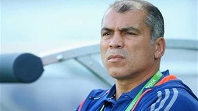 مدرب الأهلي: أغلقنا ملف طلائع الجيش ومباراة النجوم صعبة