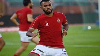 جلسة في تدريب الأهلي لمناقشة سلبيات مباراة الطلائع وعودة حسام عاشور