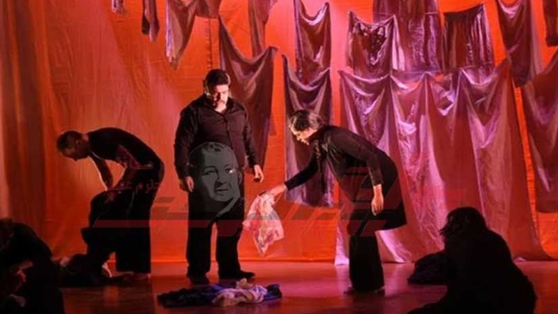 آخر 15 ثانية في حياة