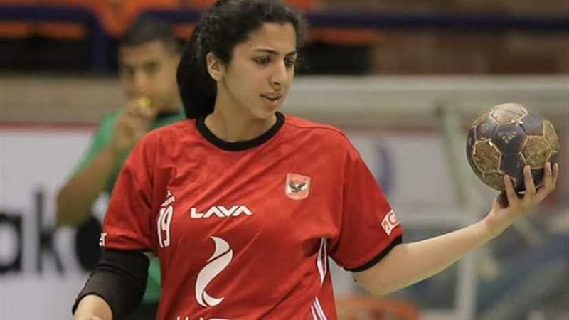 آنسات الأهلي مواليد