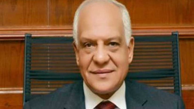 الجيزة ترفع ٤٥طن