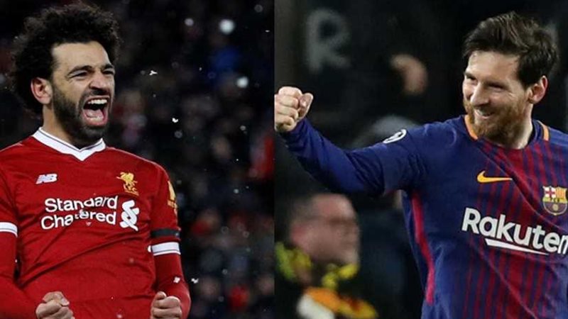 غدًا.. برشلونة يؤدي