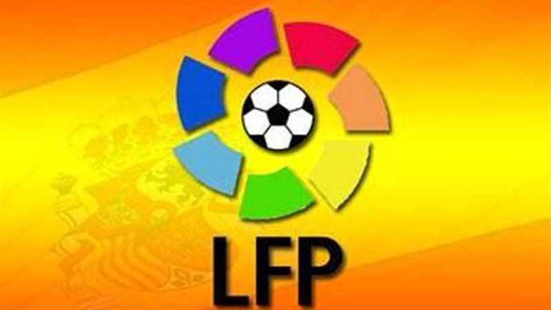 اتحاد الكرة الإسباني