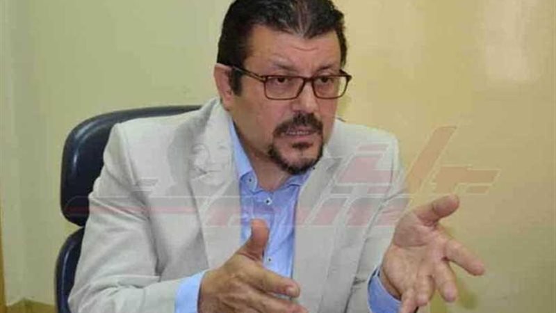 أورام المنصورة يتصدر