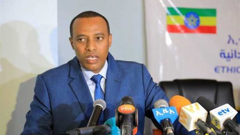 افتتاح منتدى الأعمال