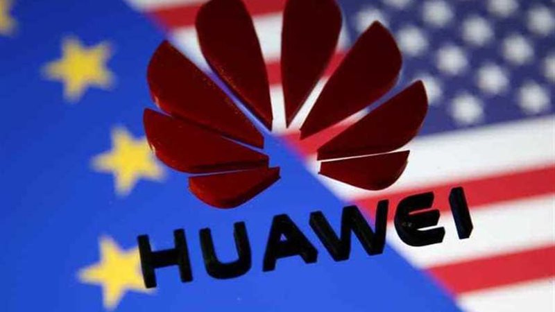 أمريكا تحذر حلفائها