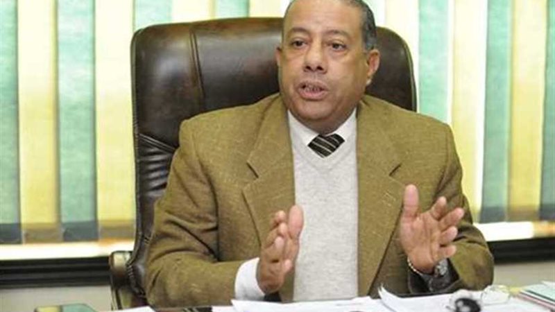 الضرائب: تقديم إقرارات