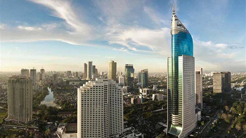 وزير التخطيط الإندونيسي: