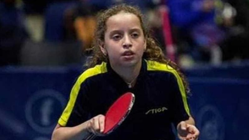 هنا جودة سادس العالم