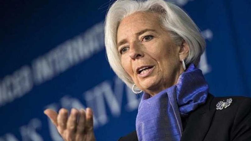  النقد الدولي: أتوقع