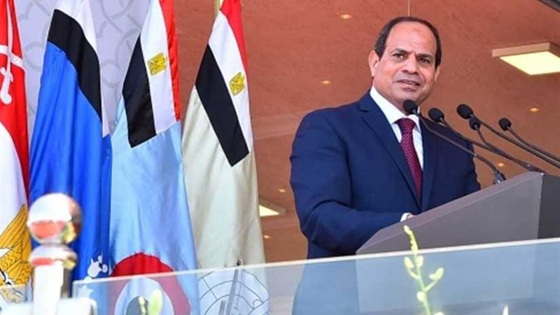 نائب رئيس وزراء أوغندا