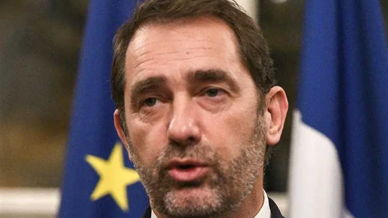 فرنسا.. إحباط هجوم