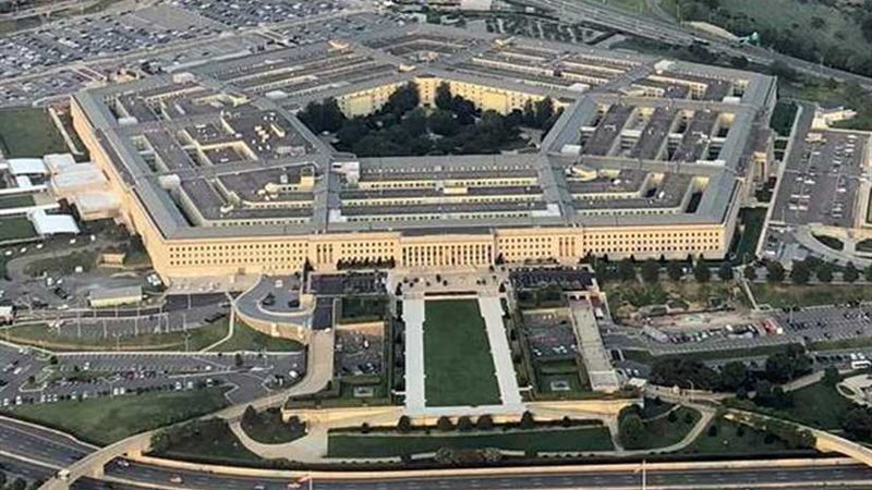 البنتاجون: نحن على