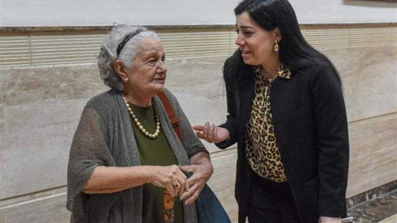 دكتور جوزين جودت..