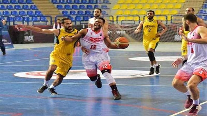 اليوم.. ثالث منافسات