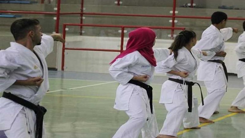 اليوم.. انطلاق بطولة