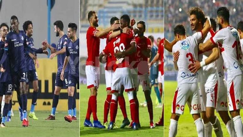 شعارات ثلاثي المقدمة