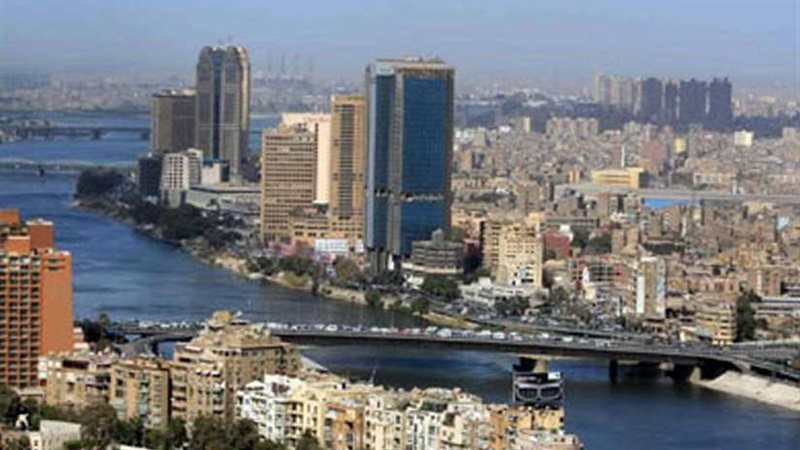 الأرصاد:غدا طقس شديد