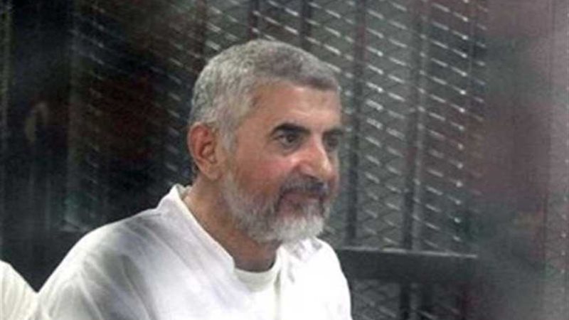 إدراج مالك و9 آخرين